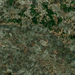 Satellite imagery of Mali Poslušac, BA