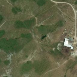 Satellite imagery of Pećinovac, BA