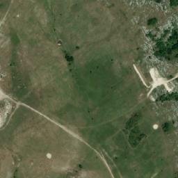 Satellite imagery of Pećinovac, BA