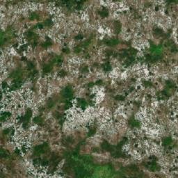 Satellite imagery of Lib Planina, BA