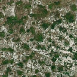 Satellite imagery of Lib Planina, BA