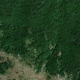 Satellite imagery of Svinjar, BA