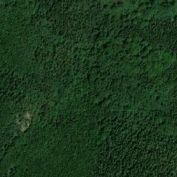 Satellite imagery of Sinalj, BA