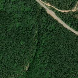 Satellite imagery of Sinalj, BA