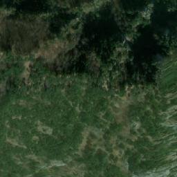 Satellite imagery of Stog, BA