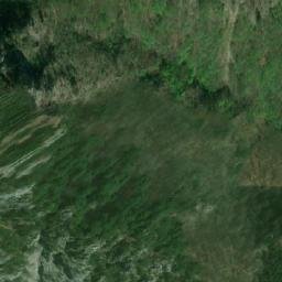 Satellite imagery of Stog, BA