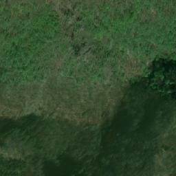 Satellite imagery of Stog, BA