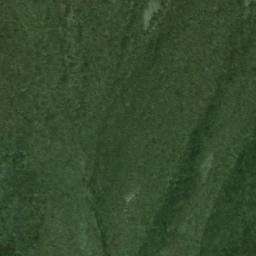 Satellite imagery of Gola Glavica, BA