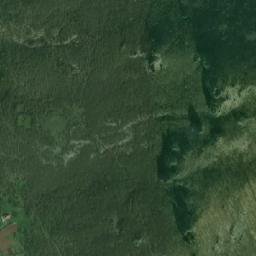 Satellite imagery of Male Pale, BA