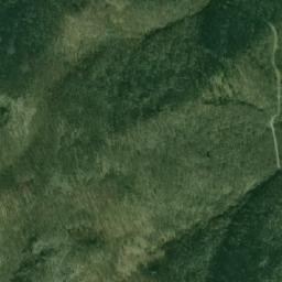 Satellite imagery of Male Pale, BA