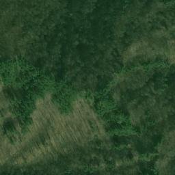 Satellite imagery of Stražica, BA