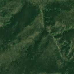 Satellite imagery of Stražica, BA