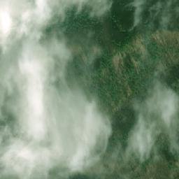 Satellite imagery of Borovac, BA