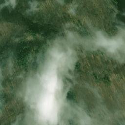 Satellite imagery of Borovac, BA