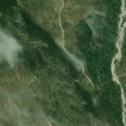 Satellite imagery of Borovac, BA