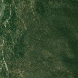 Satellite imagery of Gornja Tonotišta, BA