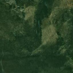 Satellite imagery of Gornja Tonotišta, BA