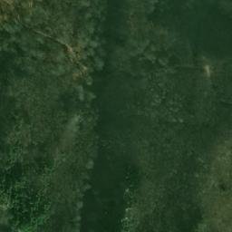 Satellite imagery of Gornja Tonotišta, BA