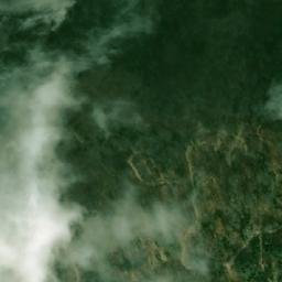 Satellite imagery of Bijele Stene, BA