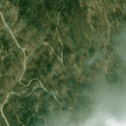 Satellite imagery of Bijele Stene, BA