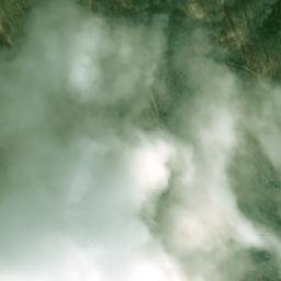 Satellite imagery of Gozd, BA