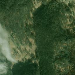 Satellite imagery of Gozd, BA