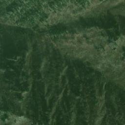 Satellite imagery of Bukove Glavice, BA