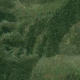 Satellite imagery of Bukove Glavice, BA