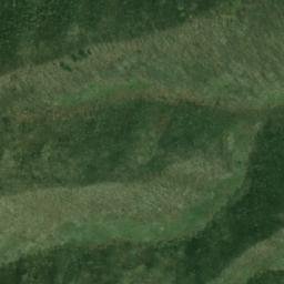 Satellite imagery of Ðajića Brdo, BA