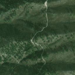 Satellite imagery of Barjaci, BA