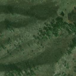 Satellite imagery of Barjaci, BA