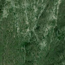 Satellite imagery of Markovac, BA