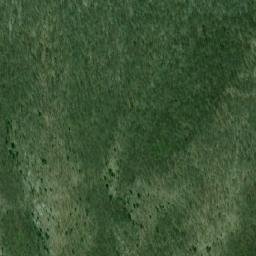 Satellite imagery of Markovac, BA