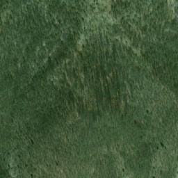 Satellite imagery of Gornji Breg, BA