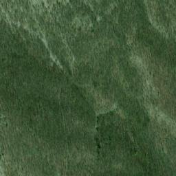 Satellite imagery of Gornji Breg, BA