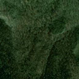 Satellite imagery of Javorak, BA