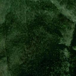 Satellite imagery of Javorak, BA