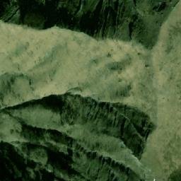 Satellite imagery of Mala Brdo, BA