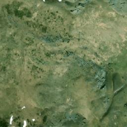 Satellite imagery of Mala Brdo, BA