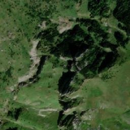 Satellite imagery of Mesnice, BA