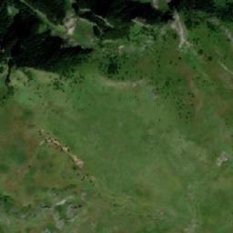 Satellite imagery of Mesnice, BA