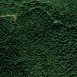 Satellite imagery of Siljevice, BA