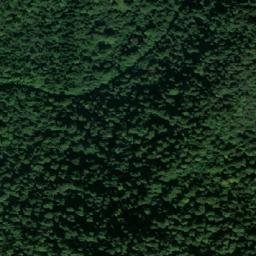 Satellite imagery of Siljevice, BA