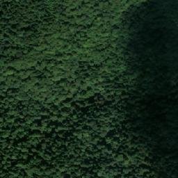 Satellite imagery of Siljevice, BA