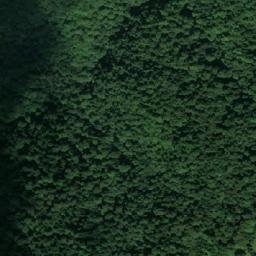 Satellite imagery of Čelina, BA