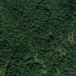 Satellite imagery of Čelina, BA