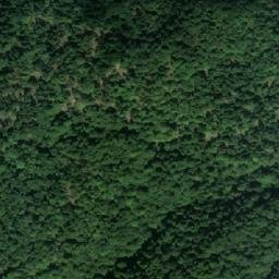 Satellite imagery of Čelina, BA