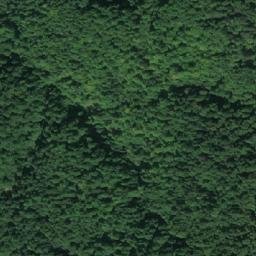 Satellite imagery of Tisovac, BA