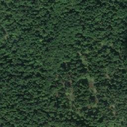 Satellite imagery of Kucin, BA