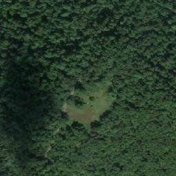 Satellite imagery of Bandjerka, BA